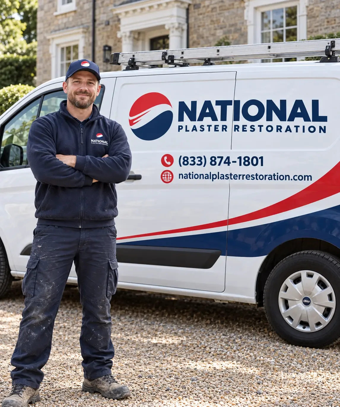 Plaster Repair company in Lebanon, TN